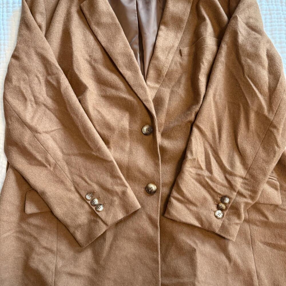 Whats the best color for fall?